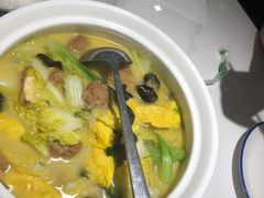 -兰湘子·湘菜小炒(国润季店)