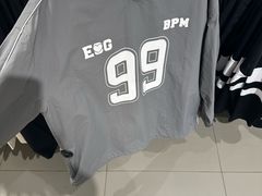 -H&M(来又来时尚购物广场店)