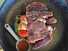 -安妮意大利餐厅(日坛店)