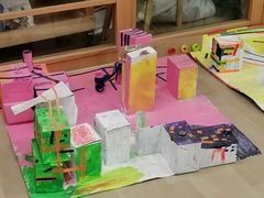 -嘉德美润儿童之家