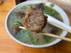 -宋老三苏肉羊肉汤老店