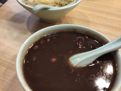 状元八宝粥-宏状元现熬粥·京味菜(黄寺大街店)