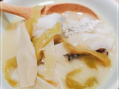 -九锅一堂酸菜鱼(新南凯德直营店)