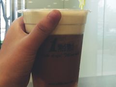 -1点点(798艺术区店)