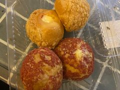 -糕材生(龙湖北京大兴天街店)