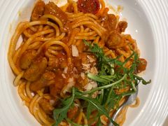 -必胜客(远大路店)