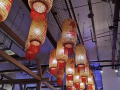 -李姑婆鲜切牛肉火锅自助(凤城二路店)