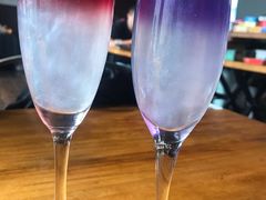 星空酒-心邸·庆宴(雅宝城店)