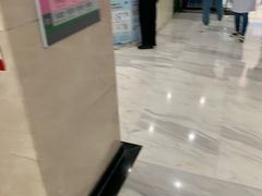 -北京市中关村医院