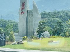 -常德桃花源景区