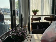 -小王府(什刹海店)