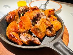 -阿妮叶李(光谷世界城店)