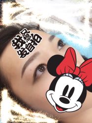 -MIVI半永久纹眉机器野生眉纹唇