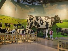 -中国杭州低碳科技馆