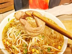 -节节香.成都非遗肥肠粉(总店)