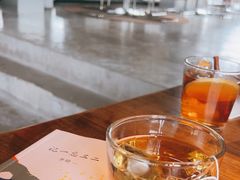 -一尺花园(首钢店)