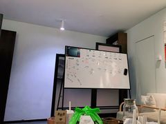 -叁拾壹丨浮世绘x壹拾叁沉浸演绎剧场