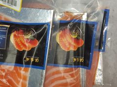 -盒马鲜生(大成店)