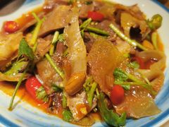 -虾满堂(瑞虹店)
