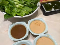 -洪长兴(广西北路店)