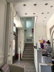 -小忠丽格医美
