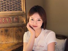 -有才叔的小馆(招商依云曲江店)