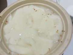 -眉州东坡(春秀路店)