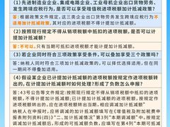 -柒宏财务·注册公司·代理记账(嘉定店)