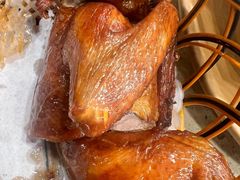 -点都德(龙之梦店)