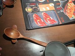 -千代武日本料理(哈西店)
