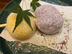-桃太郎创作料理(大坪店)