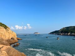 -枸杞岛