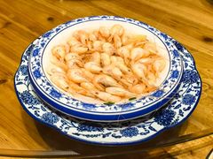 -灵福缘私房菜·农家菜(拈花湾·灵山大佛必推店)