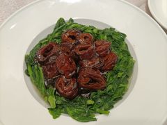 -新南华大酒店(广中店)