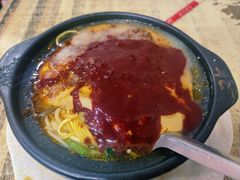 -蜀王砂锅总店