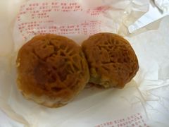 -巢娭毑月饼店(洞井路店)