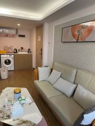 -仕馨母婴成长中心(樱花店)