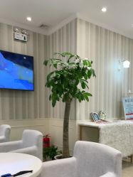 -银座Calla日式美容沙龙