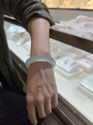 -春全合珠宝(官园珠宝城店)