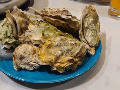 -圣罗巴甄选自助(麦凯乐店)