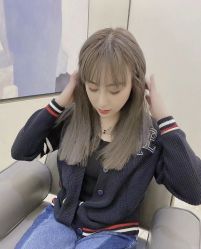 -3AM HAIR SALON染发烫发接发
