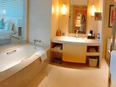 -武汉马哥孛罗酒店