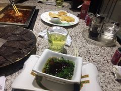 -大妙火锅·非物质文化遗产(东湖公园店)