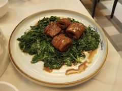 -老正兴菜馆(福州路店)