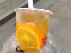 -浙江越秀外国语学院