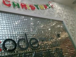 -Cocodemer产后恢复(杭大店)