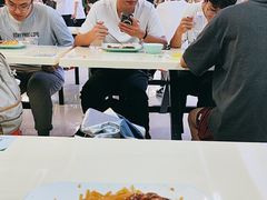 -海南热带海洋学院(三亚校区)