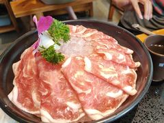 -珮姐老火锅(鄞州印象城店)