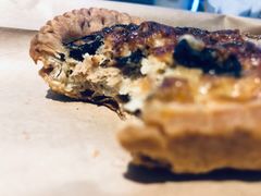 -老梦面包 CHEZMOREL(三源里店)