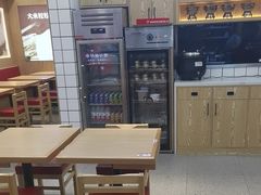 -米村拌饭(钜城华亿购物广场店)